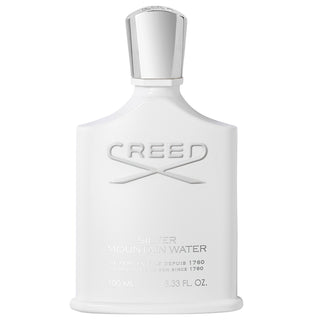 Silver Mountain Water Eau de Parfum