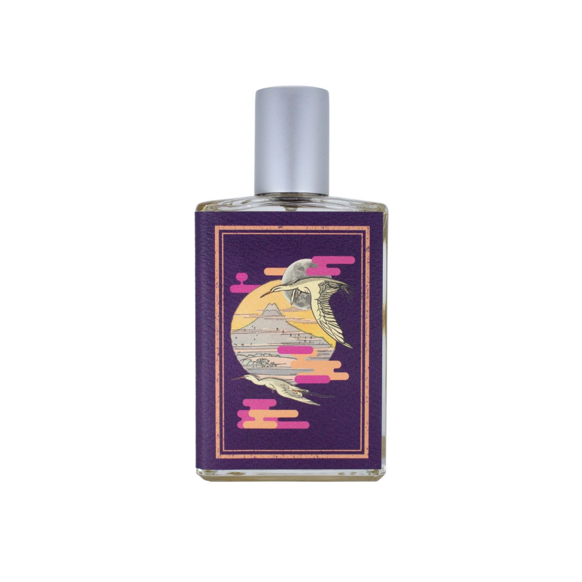 O, Unknown! Eau de Parfum