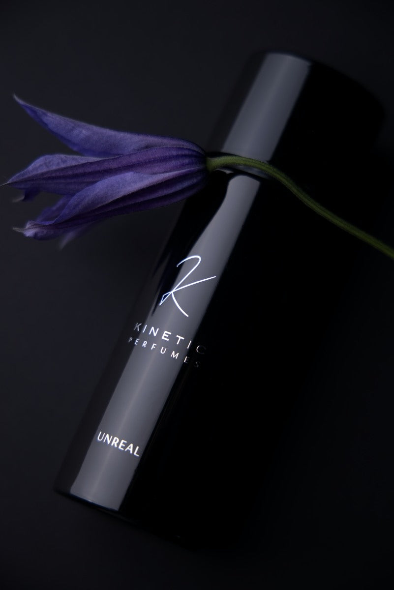 Unreal Parfum