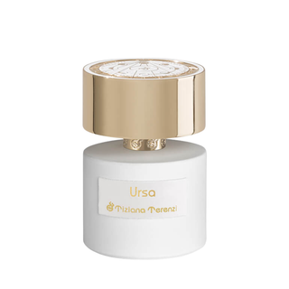 Ursa Extrait de Parfum
