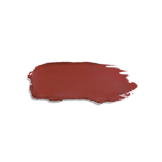 Farbstrich Sisley Phyto-Rouge Velvet 12 Beige Crush