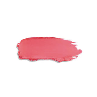 Farbstrich Sisley Phyto-Rouge Velvet 20 Rose Sweet