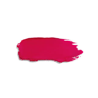 Farbstrich Sisley Phyto-Rouge Velvet 22 Rose Punch