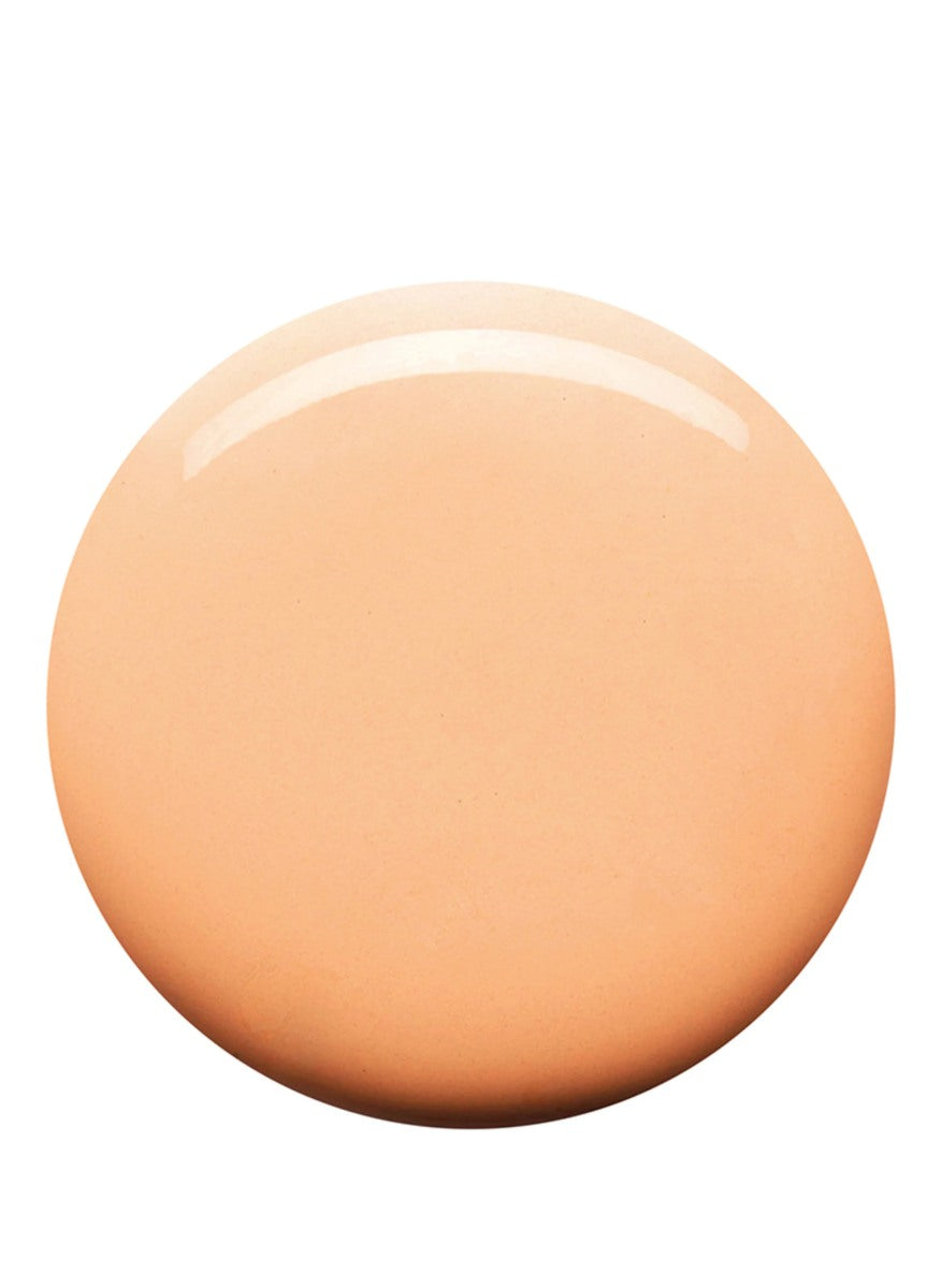 Daydream Screen Tinted Veil SPF50+ V3