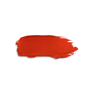 Farbstrich Sisley Phyto-Rouge Velvet 30 Orange Spice