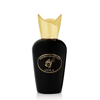 Nero Collection Viola Eau de Parfum
