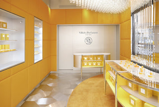 vilhelm-moodbild-1