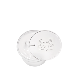 Valaya Body Cream Refill