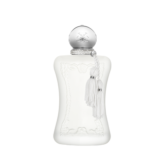 Valaya Eau de Parfum