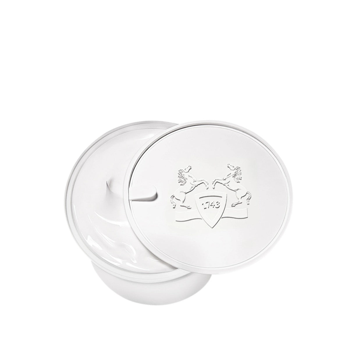 Valaya Body Cream Refill