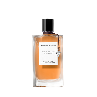 Collection Extraordinaire Fleur de Nuit Eau de Parfum