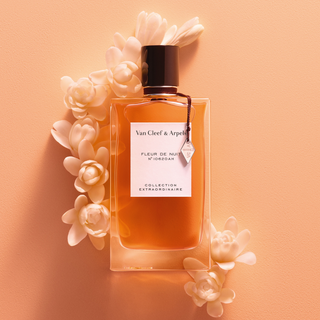 Collection Extraordinaire Fleur de Nuit Eau de Parfum