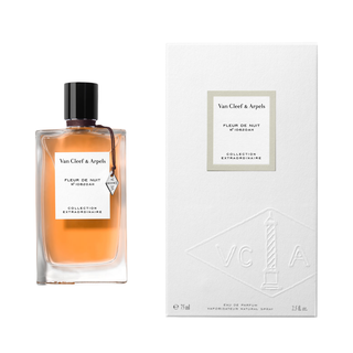 Collection Extraordinaire Fleur de Nuit Eau de Parfum