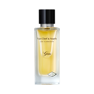 Gem Eau de Parfum
