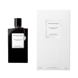 Moonlight Rose Eau de Parfum