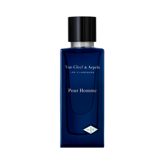 Pour Homme Eau de Toilette
