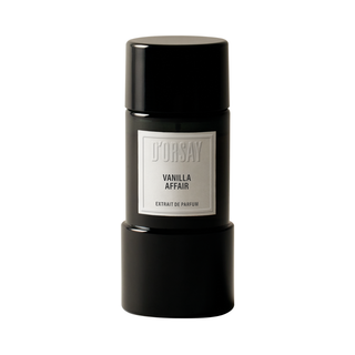 Vanilla Affair Extrait de Parfum