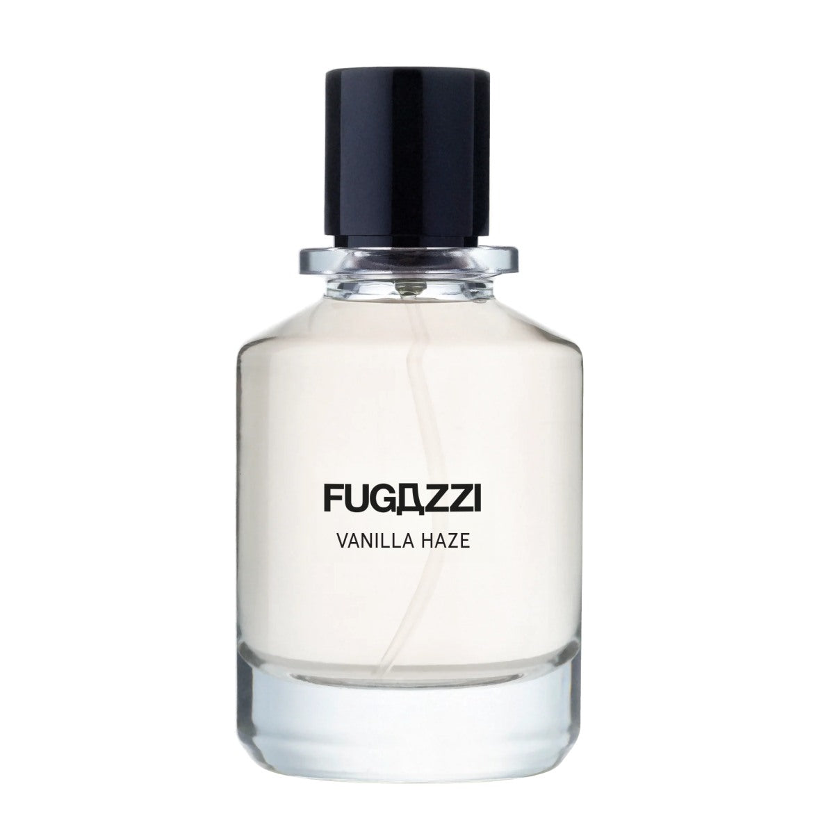 Vanilla Haze Extrait de Parfum