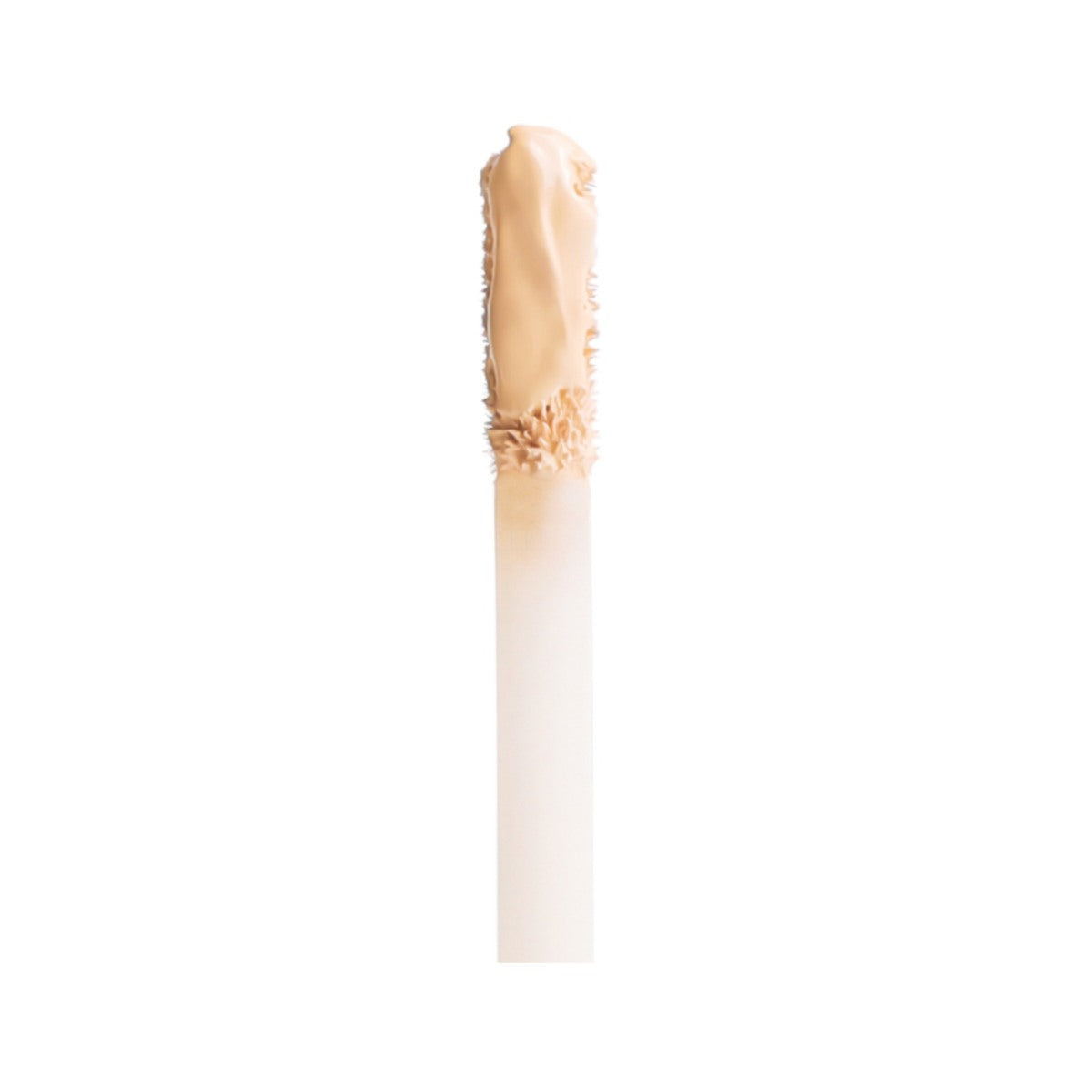 Luminous Concealer 02 Vanille
