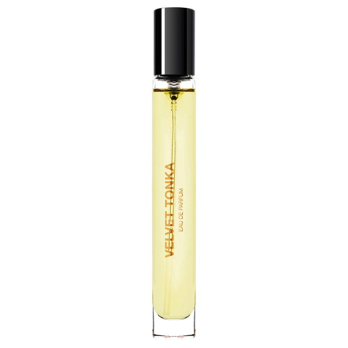 Velvet Tonka Eau de Parfum