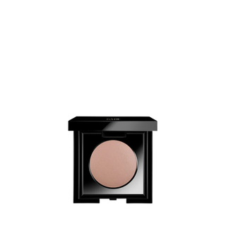Velveteen Matte Mono Eyeshadow