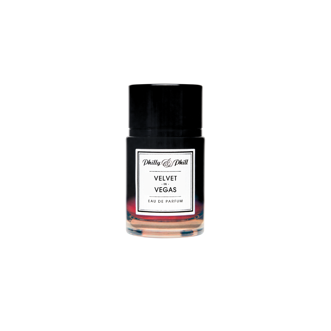 Velvet in Vegas Eau de Parfum