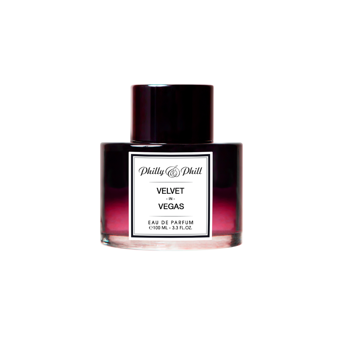 Velvet in Vegas Eau de Parfum