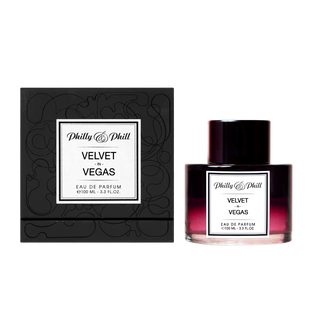 Velvet in Vegas Eau de Parfum