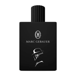 Vendetta Extrait de Parfum
