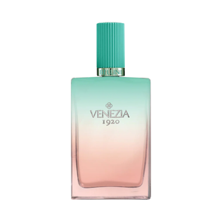 Bellini Extrait de Parfum