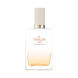 Blanc de Blanc Extrait de Parfum