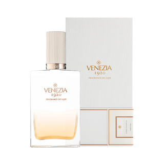 Blanc de Blanc Extrait de Parfum