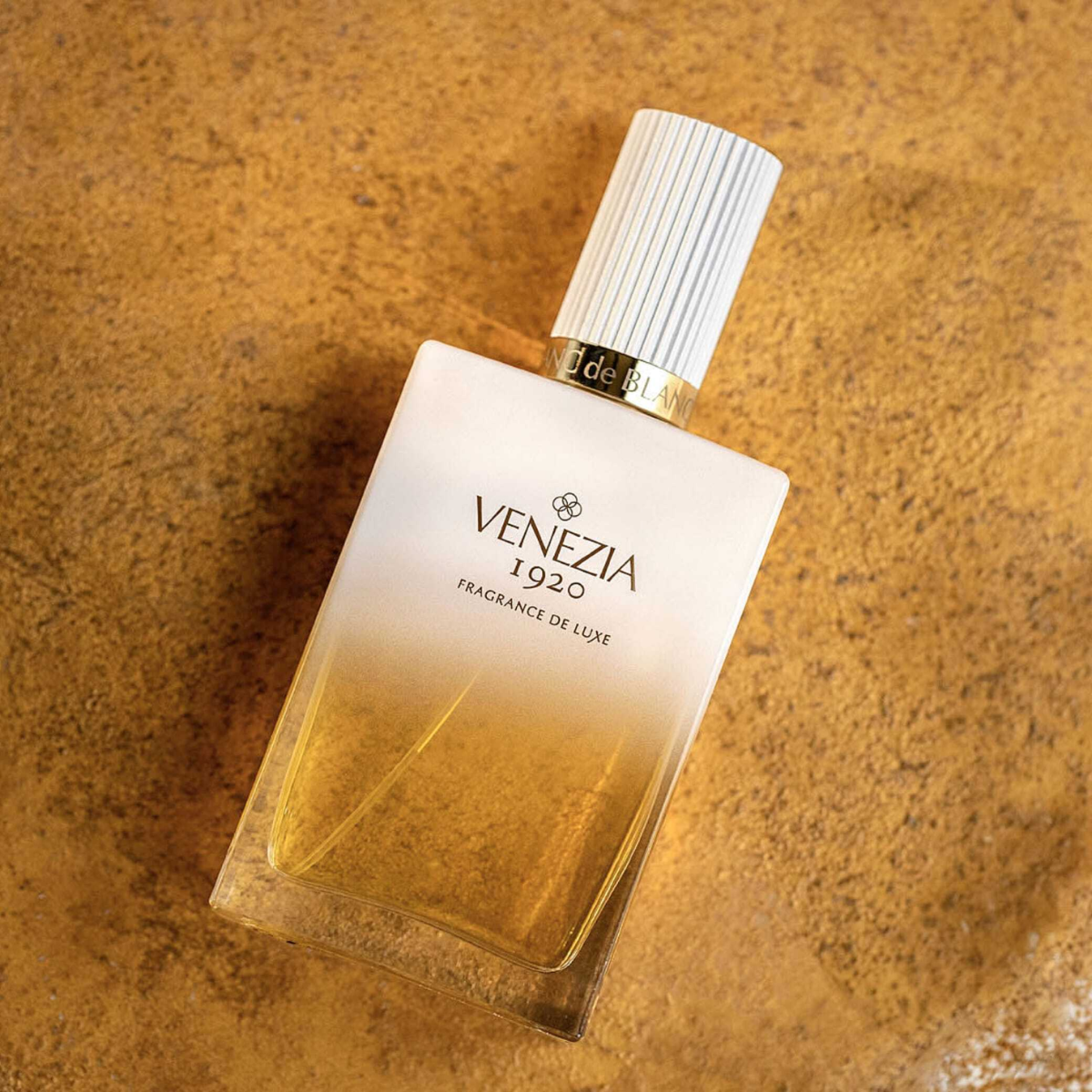 Blanc de Blanc Extrait de Parfum