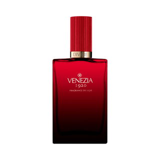 Divine Extrait de Parfum