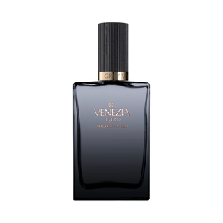 Grey Velvet Extrait de Parfum
