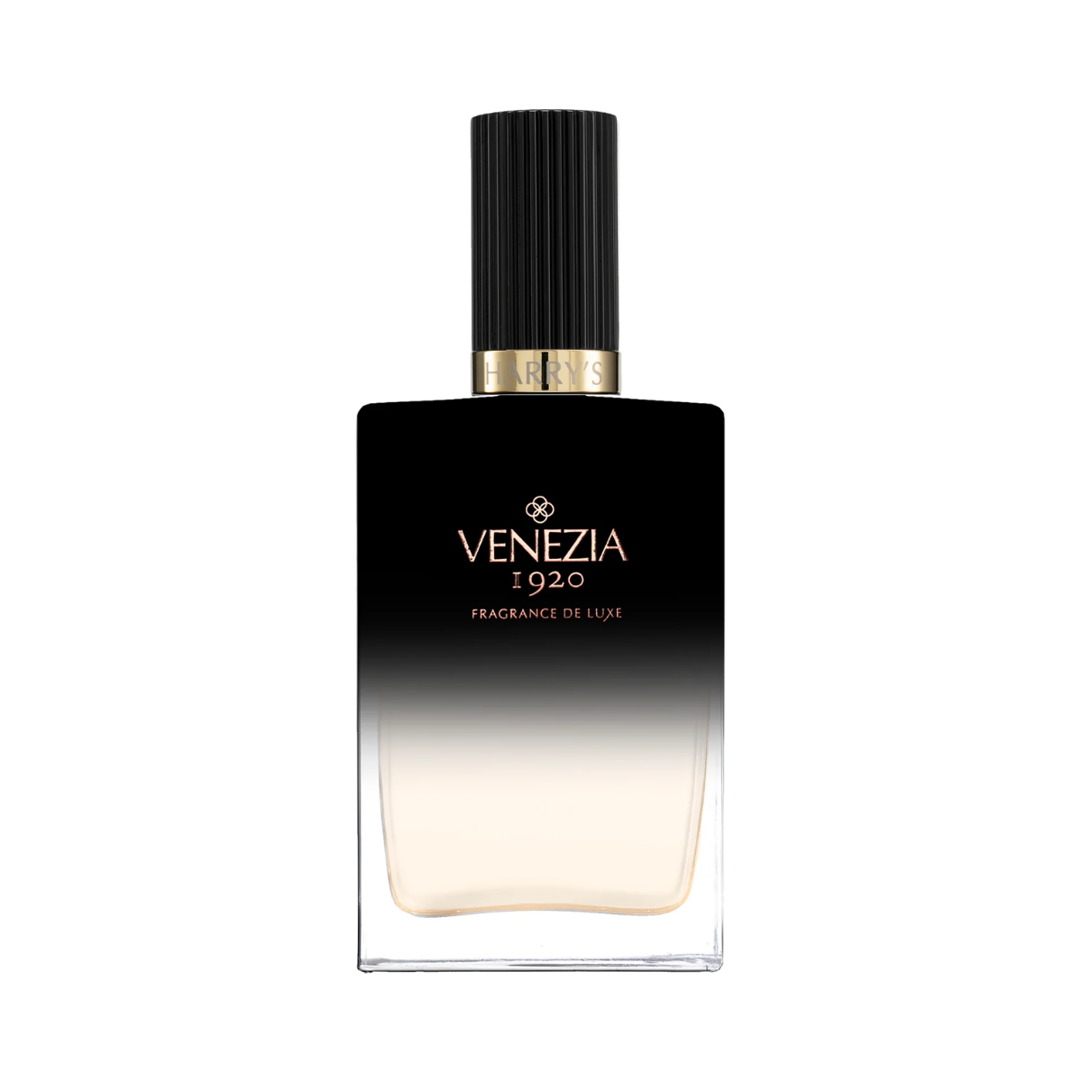 Harry's Eau de Parfum Intense