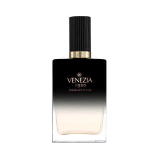 Harry's Eau de Parfum Intense