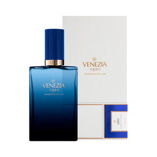 Lido Extrait de Parfum