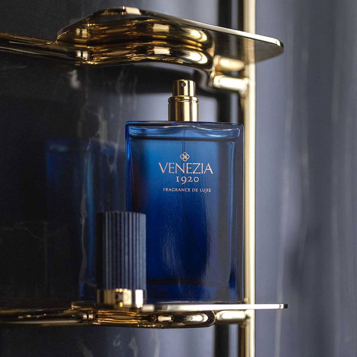 Lido Extrait de Parfum