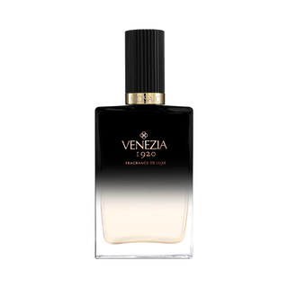 Mosaic Eau de Parfum Intense