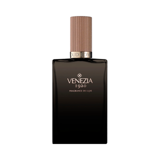 Oud Royale Extrait de Parfum