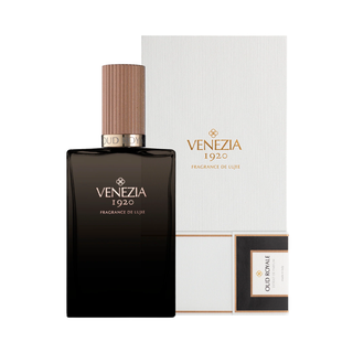 Oud Royale Extrait de Parfum