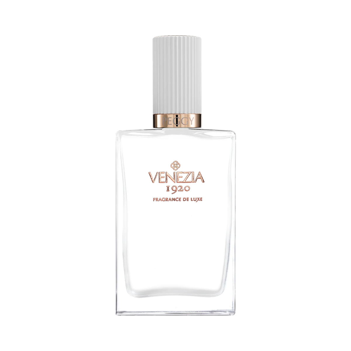 Peggy Eau de Parfum Intense