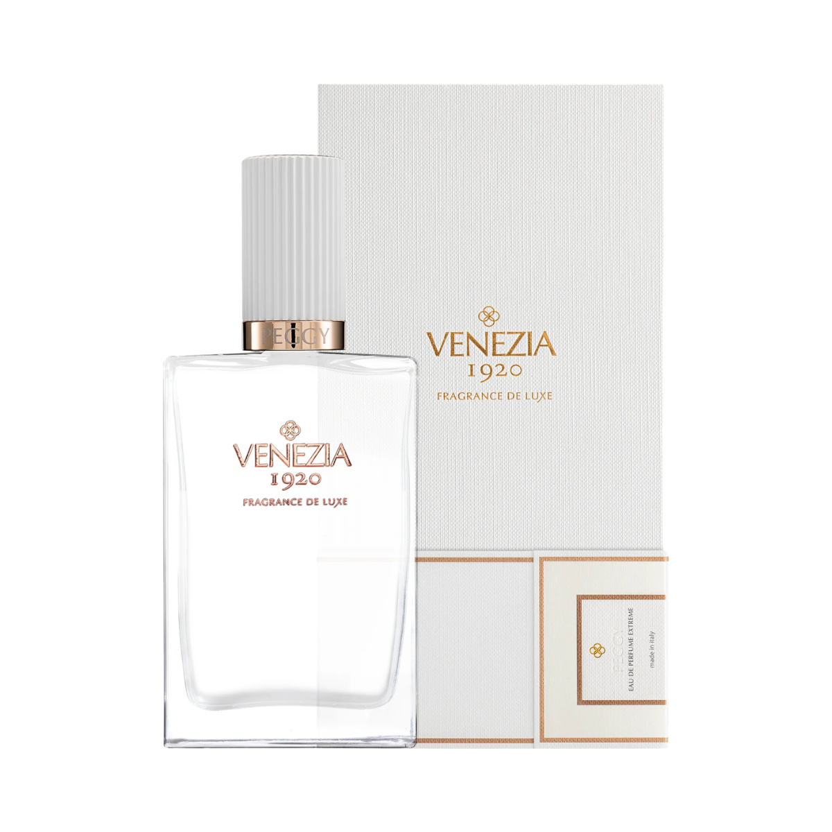 Peggy Eau de Parfum Intense