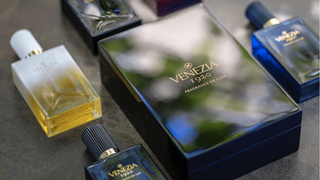 Venezia 1920 Moodbild – Nischenparfums aus Venedig