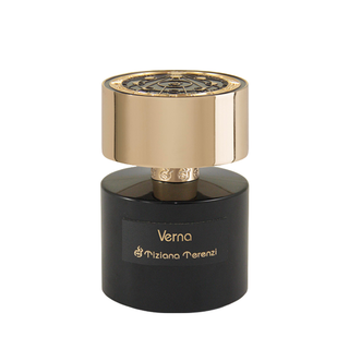 Verna Extrait de Parfum