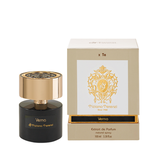 Verna Extrait de Parfum