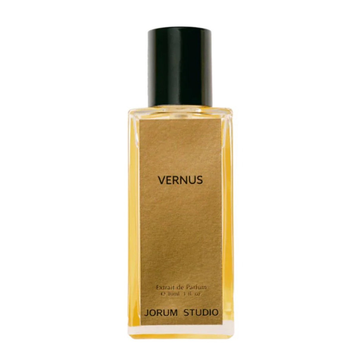 Vernus  Extrait de Parfum