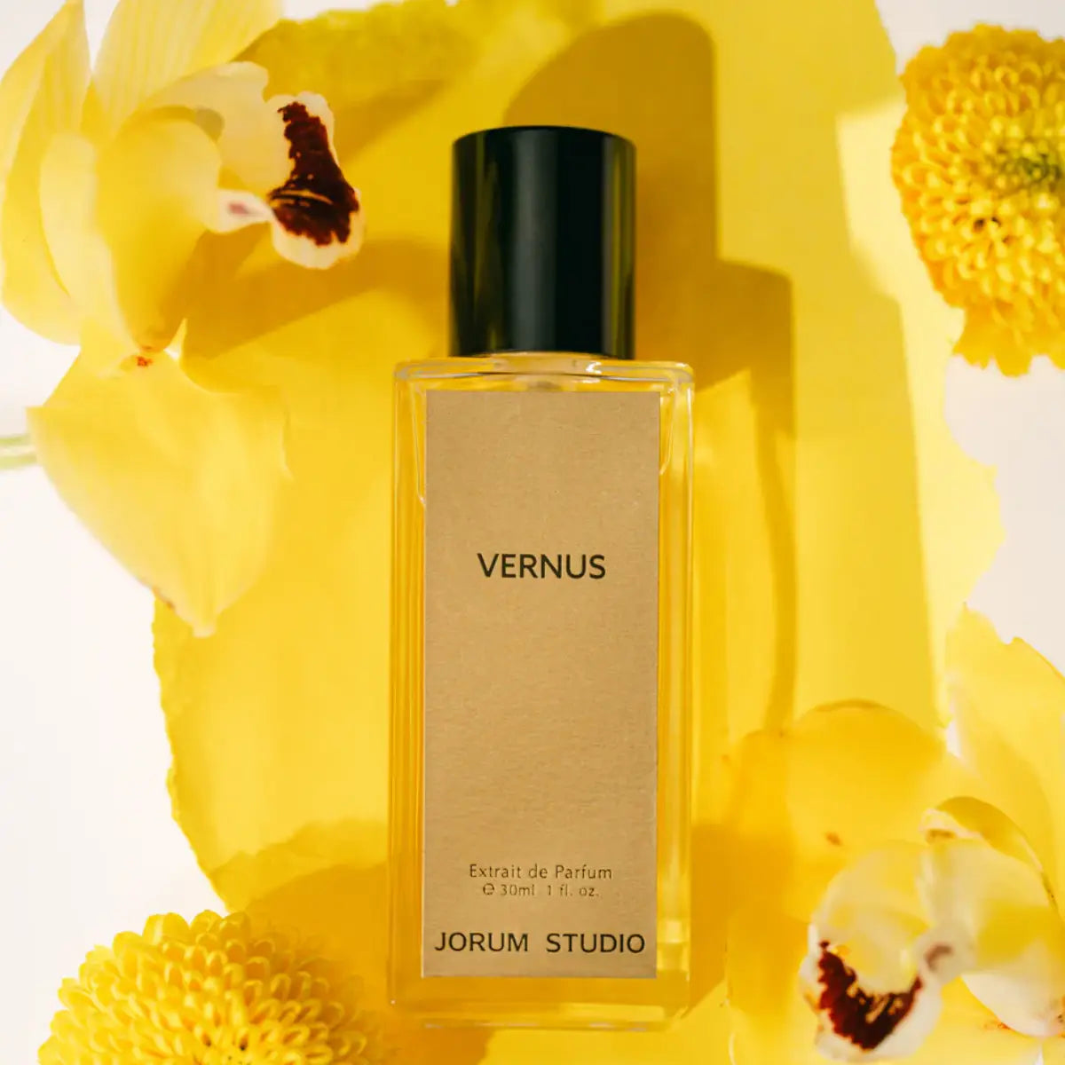 Vernus  Extrait de Parfum