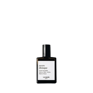 Accrodisiaque Extrait De Parfum